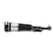 Arnott Air Suspension Strut, As-2852 AS-2852 - alternate 4